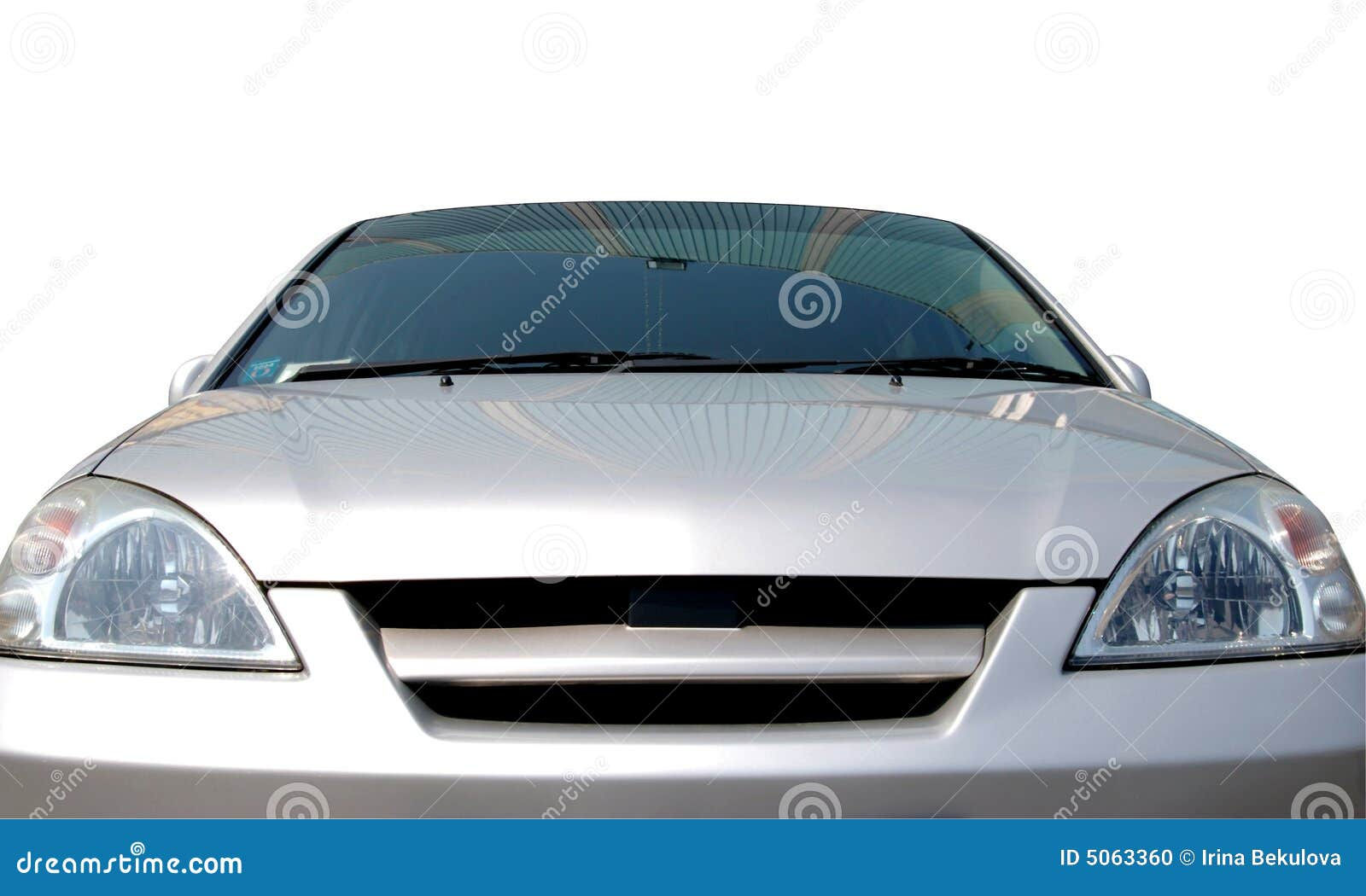 Wallpaper #28f27 Old Car Front Close Up Stock Image Image of Hood White 138813347