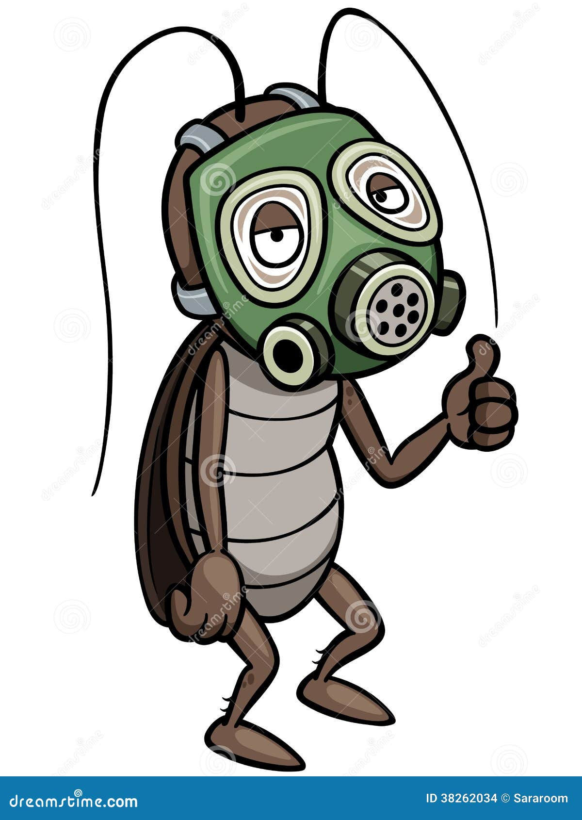 Wallpaper #SWdXCpMBSpphPi3-q9Qk147 Cartoon Cockroach Stock Images Image 38262034