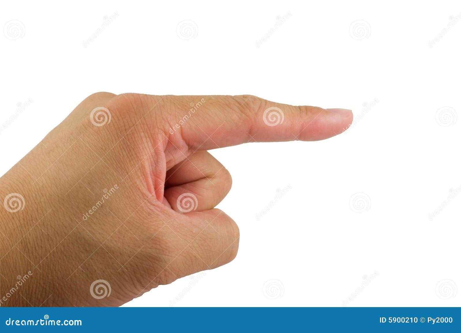 Wallpaper #AGcI75IBSpphPi3-VmDL249 Pointing Finger Stock Photo Image 5900210