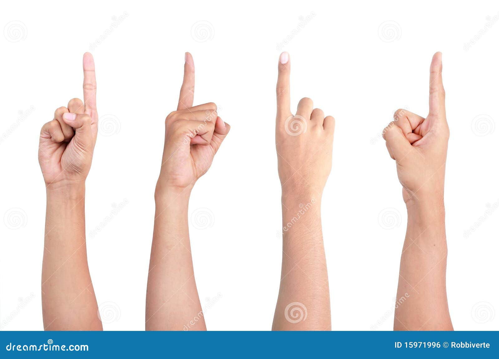 Wallpaper #AGcI75IBSpphPi3-VmDL138 Pointing Finger Royalty Free Stock Image Image 15971996