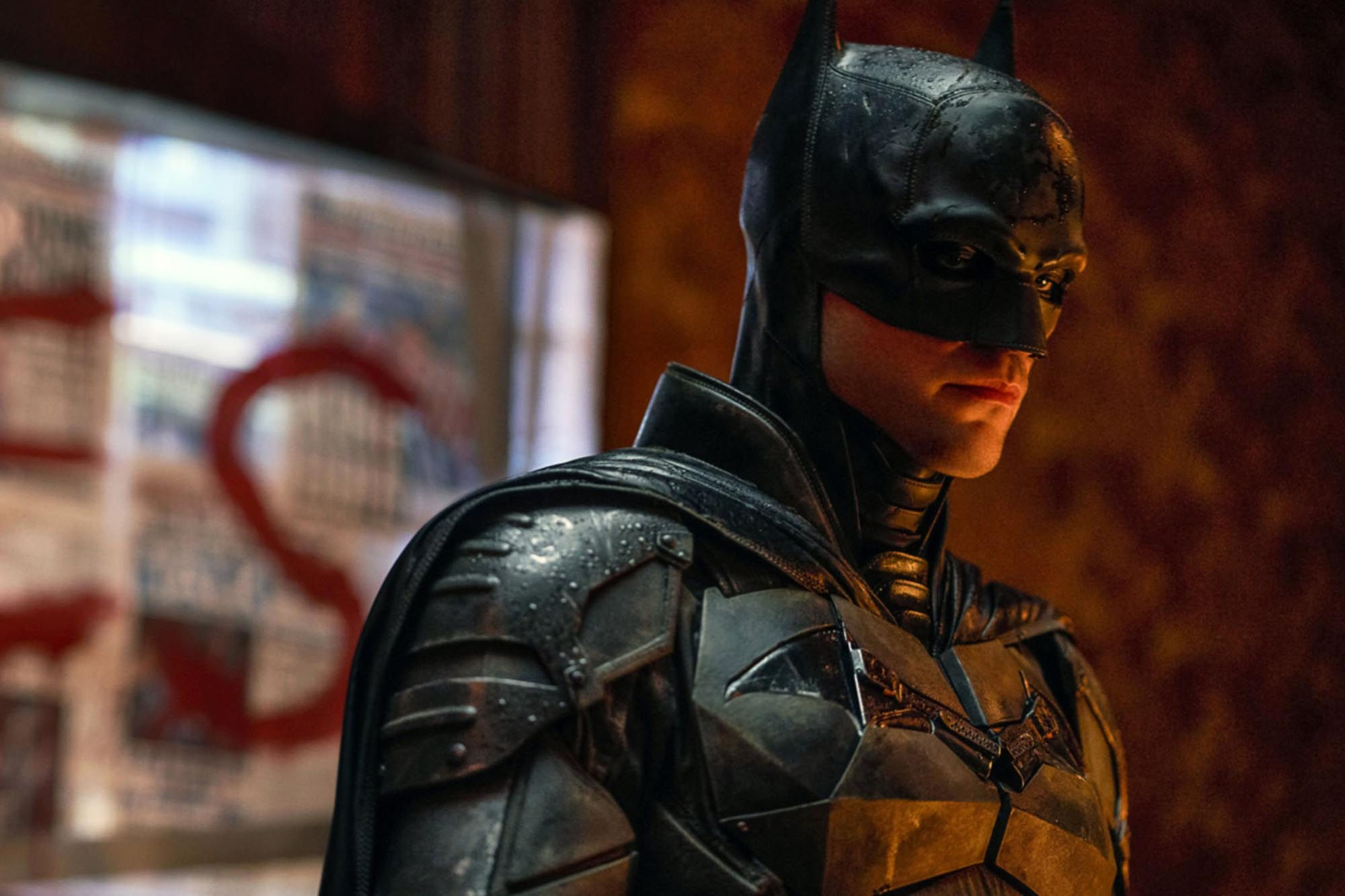 Wallpaper #xhn_Oo8BtGB6xQ78jq4u26 Hbo Cancels the Batman Spinoff Series from Matt Reeves