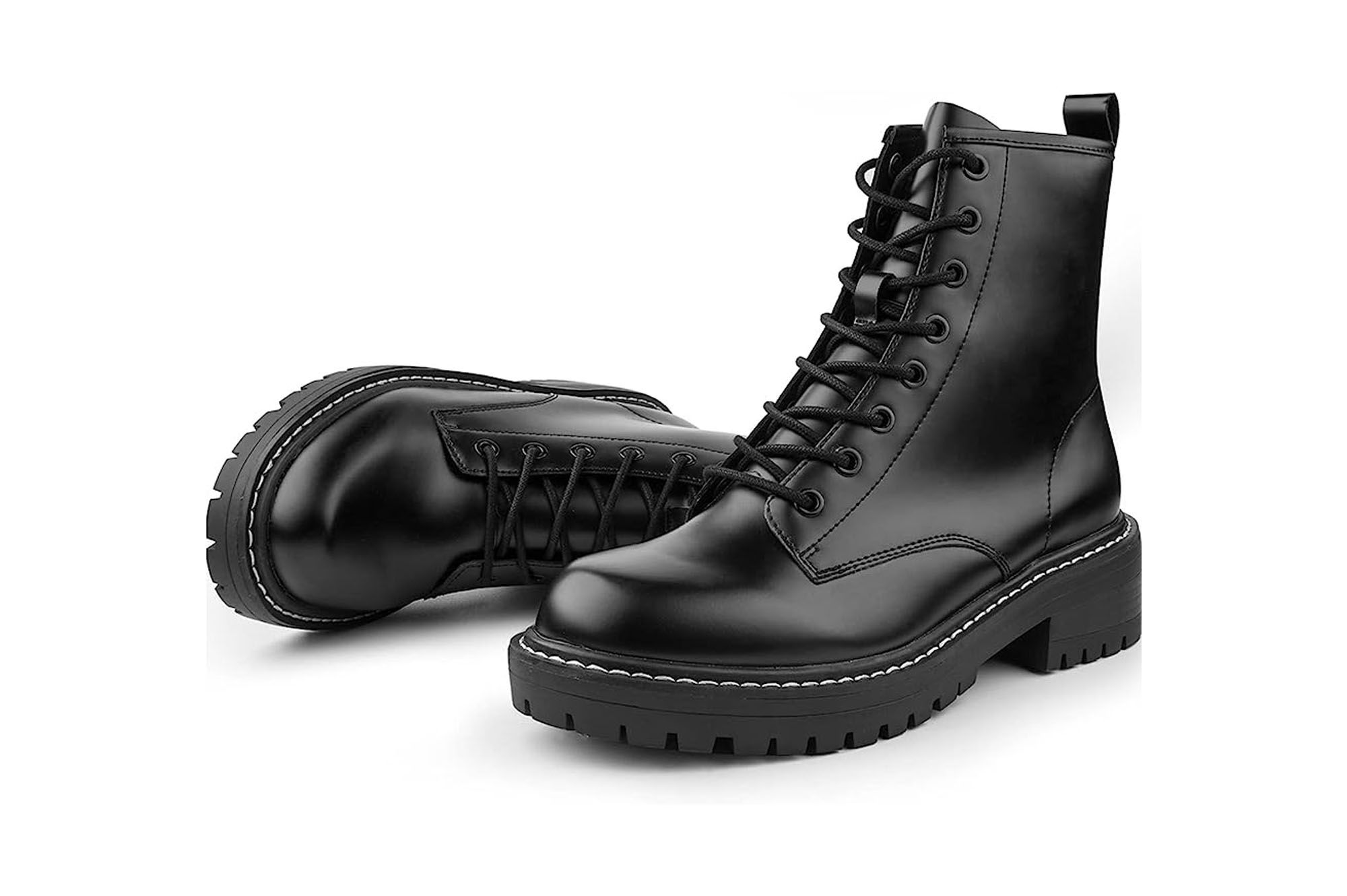 Wallpaper #_GdcDpMBSpphPi3-9um5195 Doc Marten Platform Dupes Buy Cheap Full Markcomar
