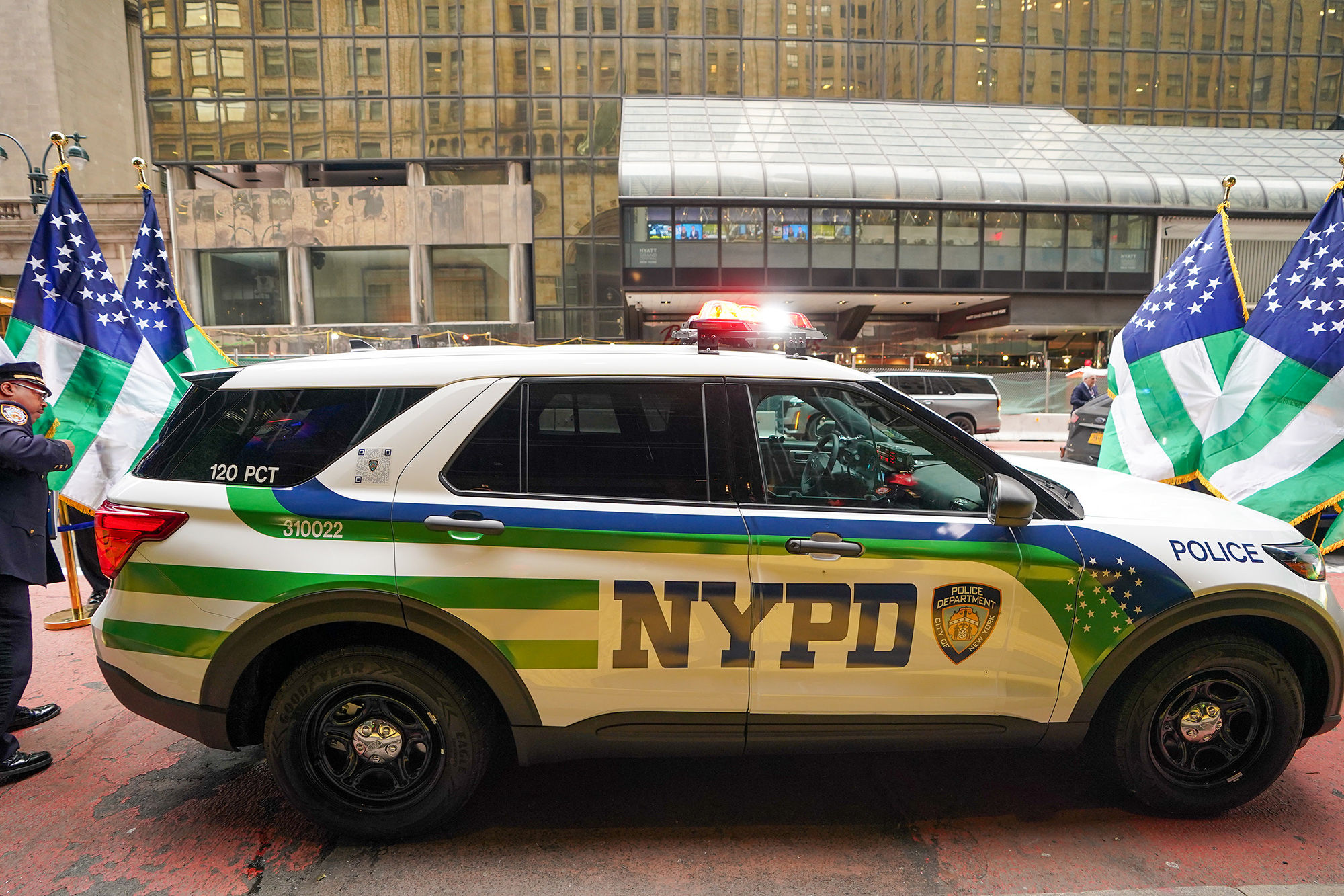 Wallpaper #Xrln3pIBJvJKYCmEHwXE267 Nypd News