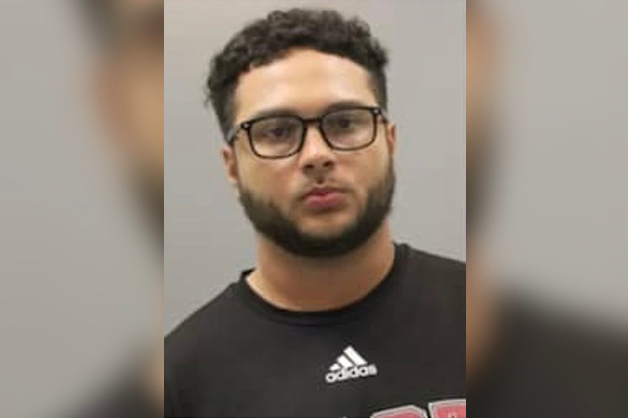 Wallpaper #e_uMgZcBx-Hc5Y205ax3102 Thomas Black Tucker Ex Teacher Charged with Having Sex with Student