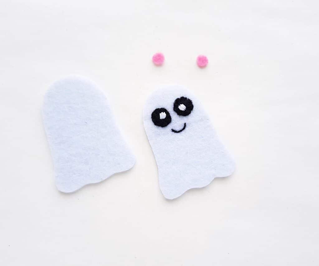 Wallpaper #3PQROpMBKFX8bn3rnHfv426 How to Sew a Cute Ghost Plush Easy Things to Sew