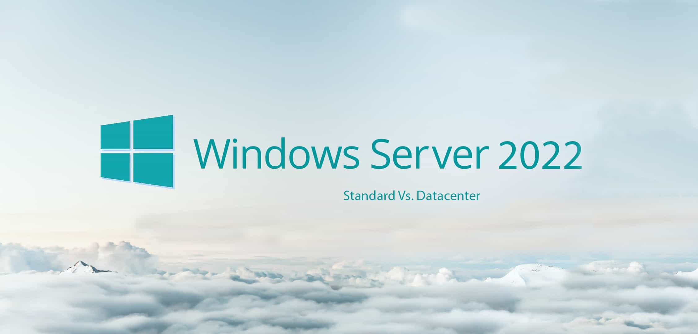 Wallpaper #qm3WapcBycdYOYFTw3Hg155 Windows Server 2022 Print Server Issues at Kristina Hertz Blog