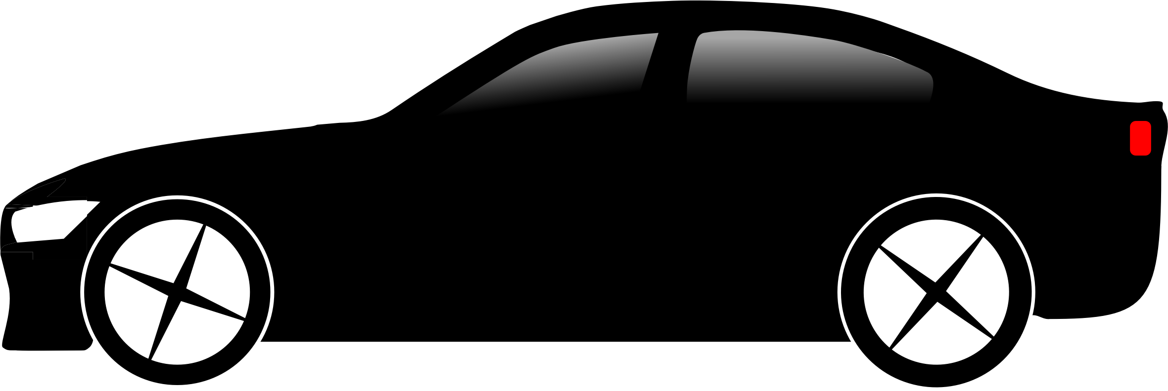 Wallpaper #1hnjGY8BtGB6xQ78gXO422 Car Black and White Car Black Clipart Clipartfest Wikiclipart