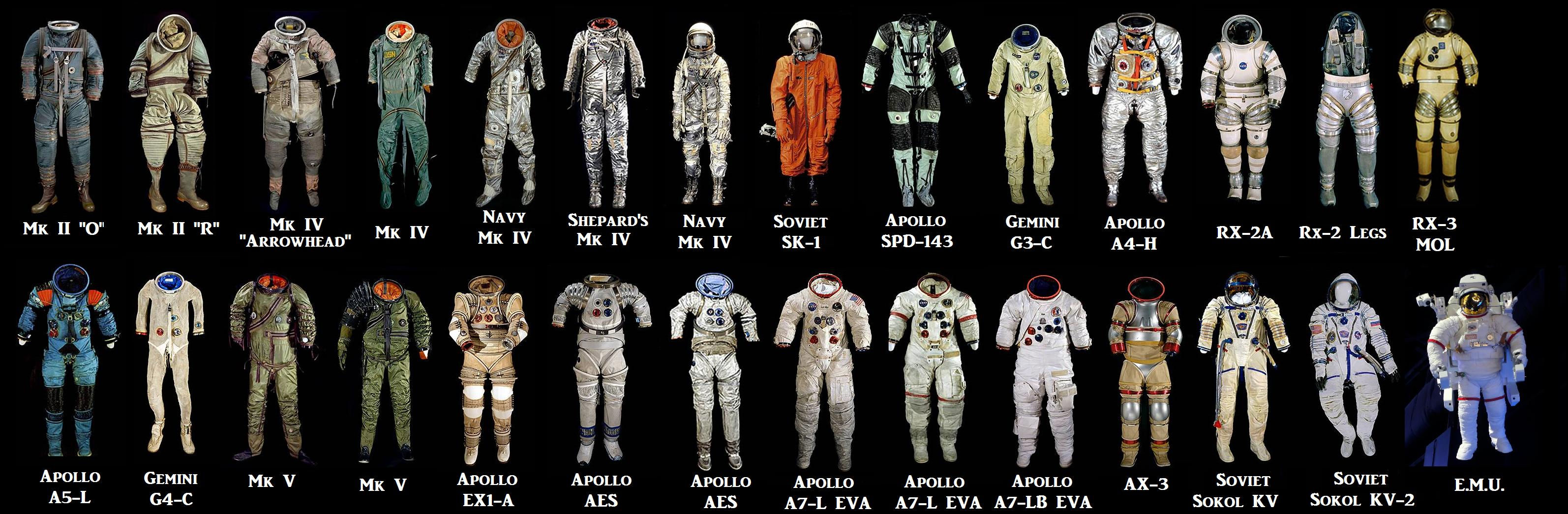 Wallpaper #e2eE_JIBSpphPi3-ZZiW151 Evolution Combinaison Spatiale La Boite Verte