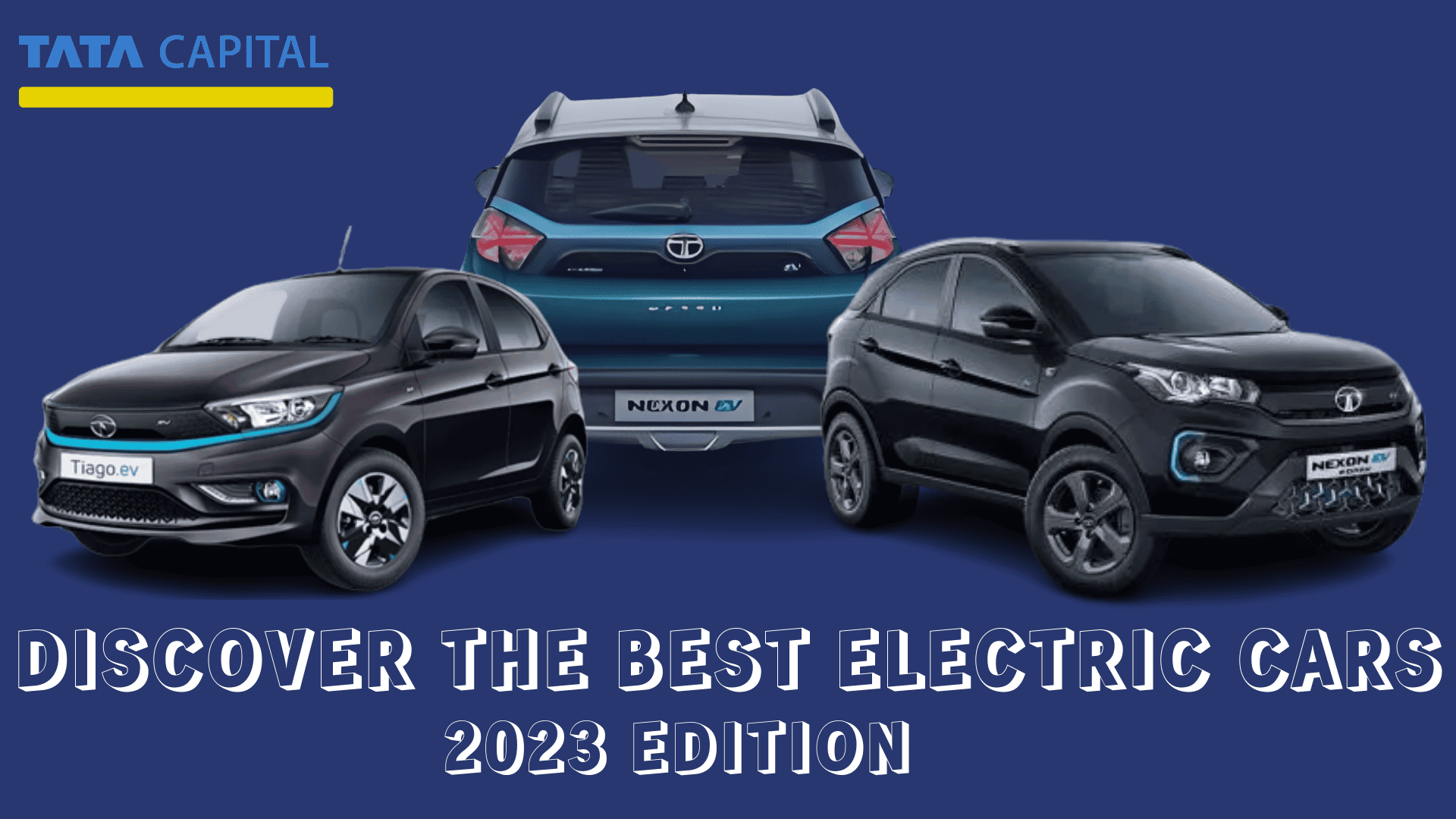 Wallpaper #-7xPO5MBMDFIMcjNIn7c96 Discover the Best Electric Cars 2023 Edition
