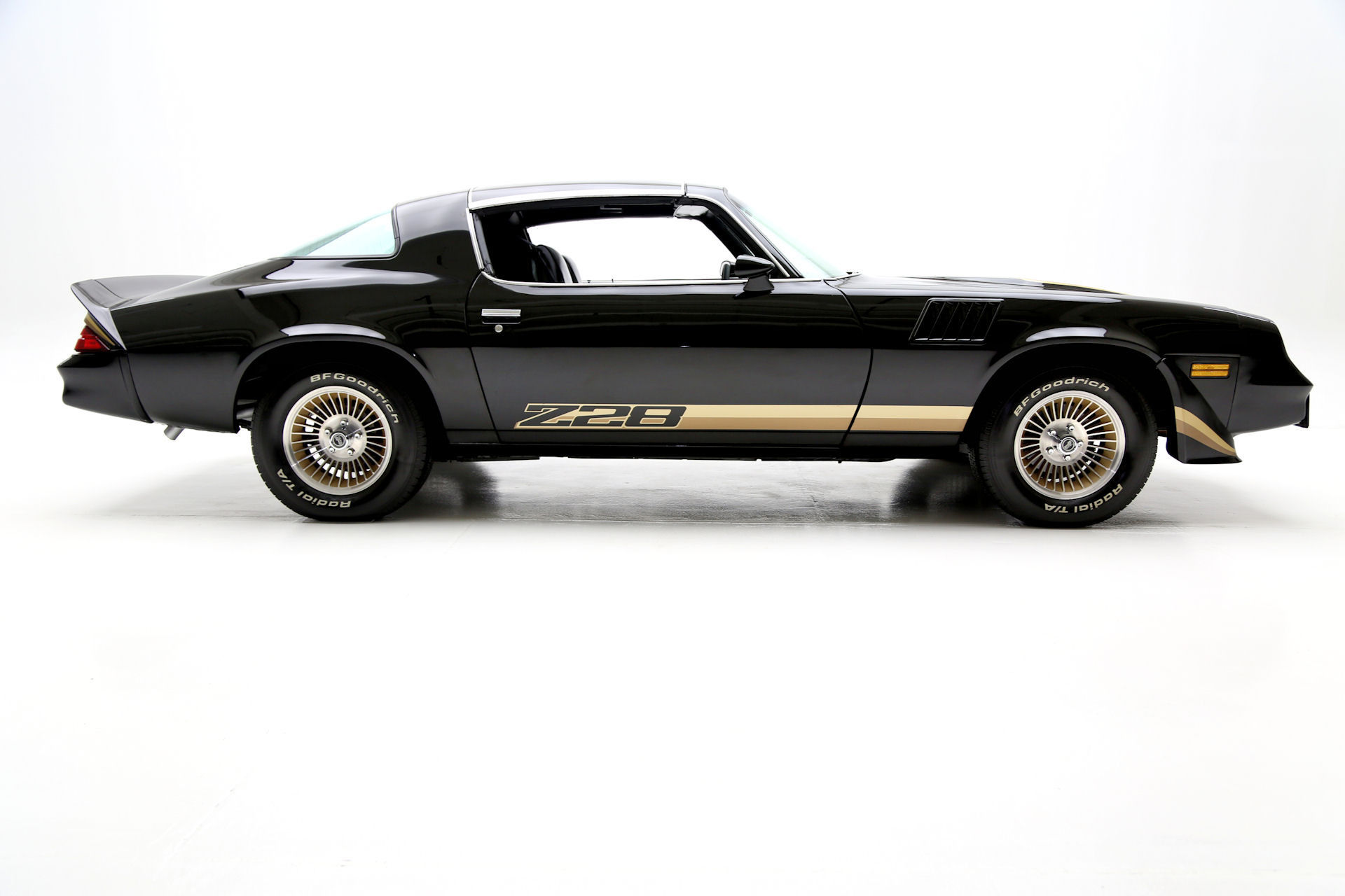Wallpaper #GmfDBZMBSpphPi3-yr5s34 1979 Chevrolet Camaro Z28 Automatic Ac T Tops