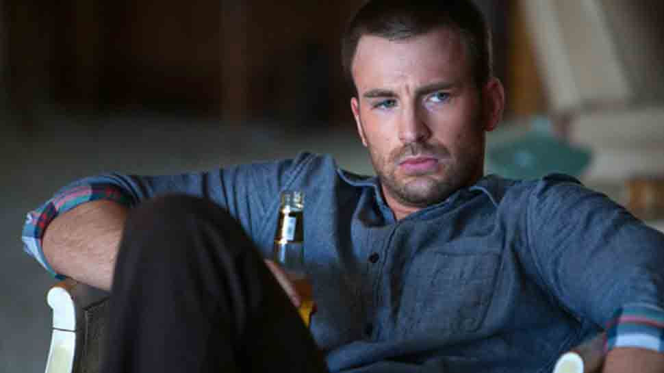 Wallpaper #71840 Interazione Tra Chris Evans E Scarlett Johansson Sui Social Media Tiktok