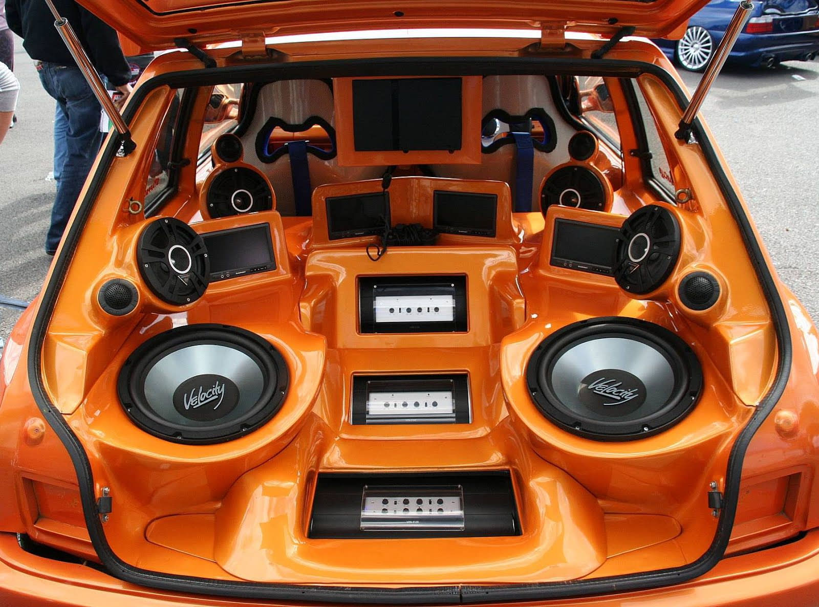 Wallpaper #h30n8Y4Bnwiau_P6MQj-58 11 Pilihan Speaker Mobil Terbaik Indonesia 2023