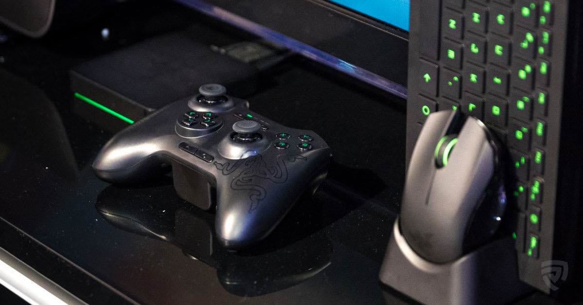 Wallpaper #gbjO3JIBJvJKYCmEZP2A180 8 Best Game Controllersgamepads in Singapore 2024 Productnation