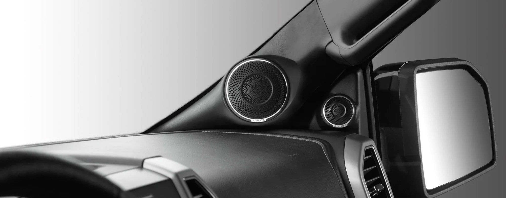 Wallpaper #-hfiPpMBPLD5_VENGODr72 Car Audio Installation Waukesha Stereos Speakers Subwoofers