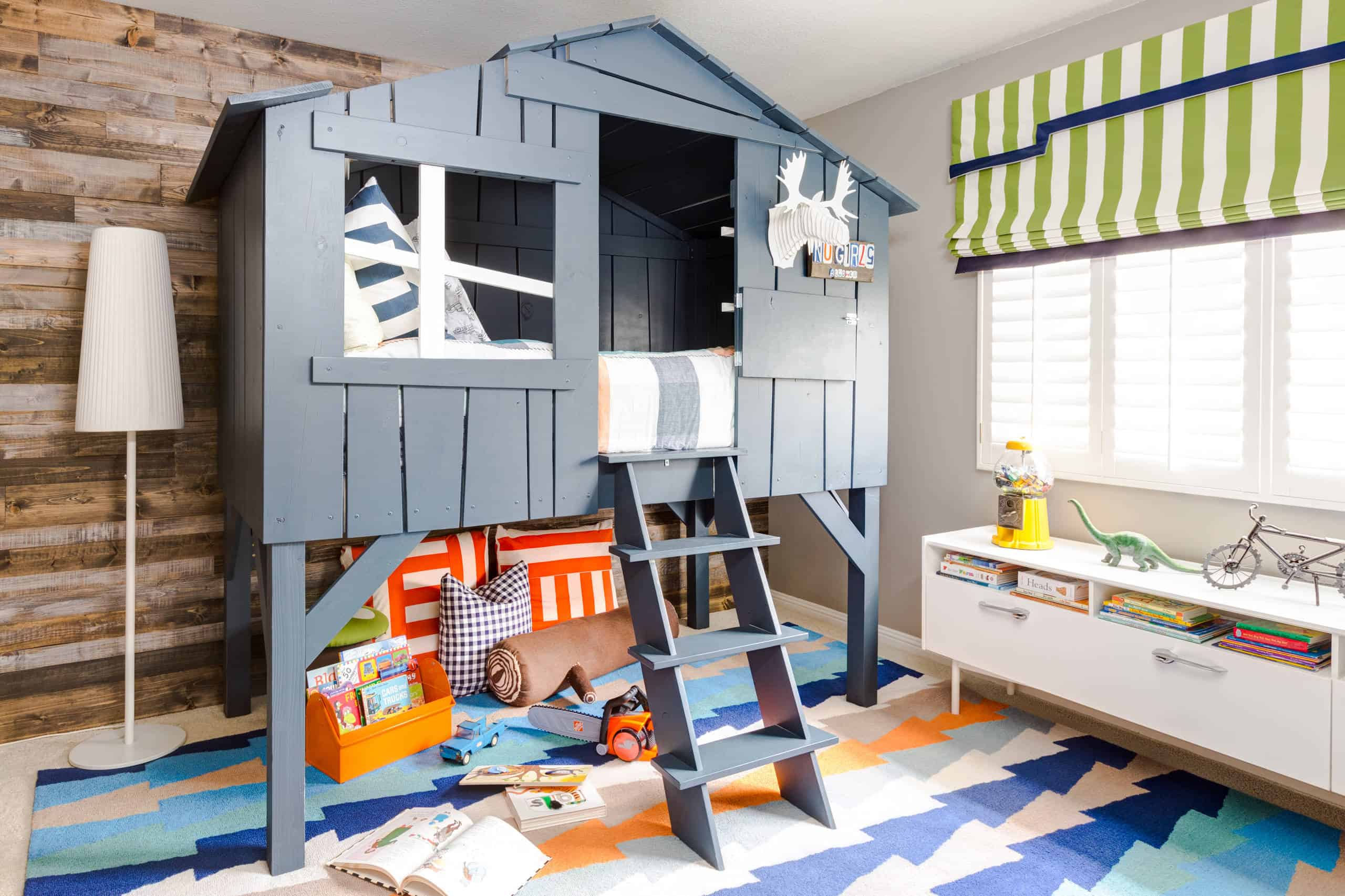 Wallpaper #063fb Pin by Alda Silveira on Kid Rooms Kids Car Bed Car Bedroom Cars Room