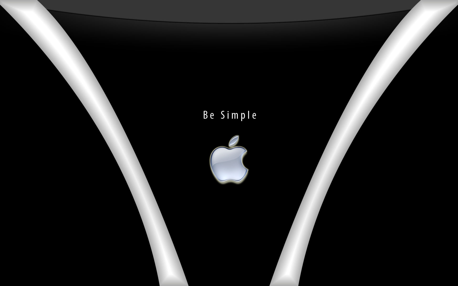 Wallpaper #Sz-jO5MBLiIJ4c9Oy4-H267 Telecharger Le Fond Decran De Mac Os X Mountain Lion
