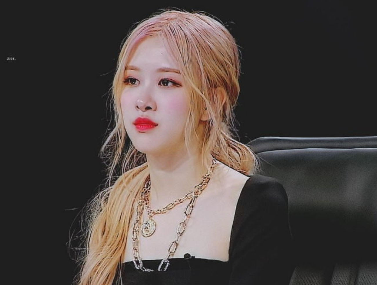 Wallpaper #TmhTI5MBSpphPi3-DjWF294 Nhung Hinh Anh Rose Black Pink Dep Nhat Dien May Vvc San Pham