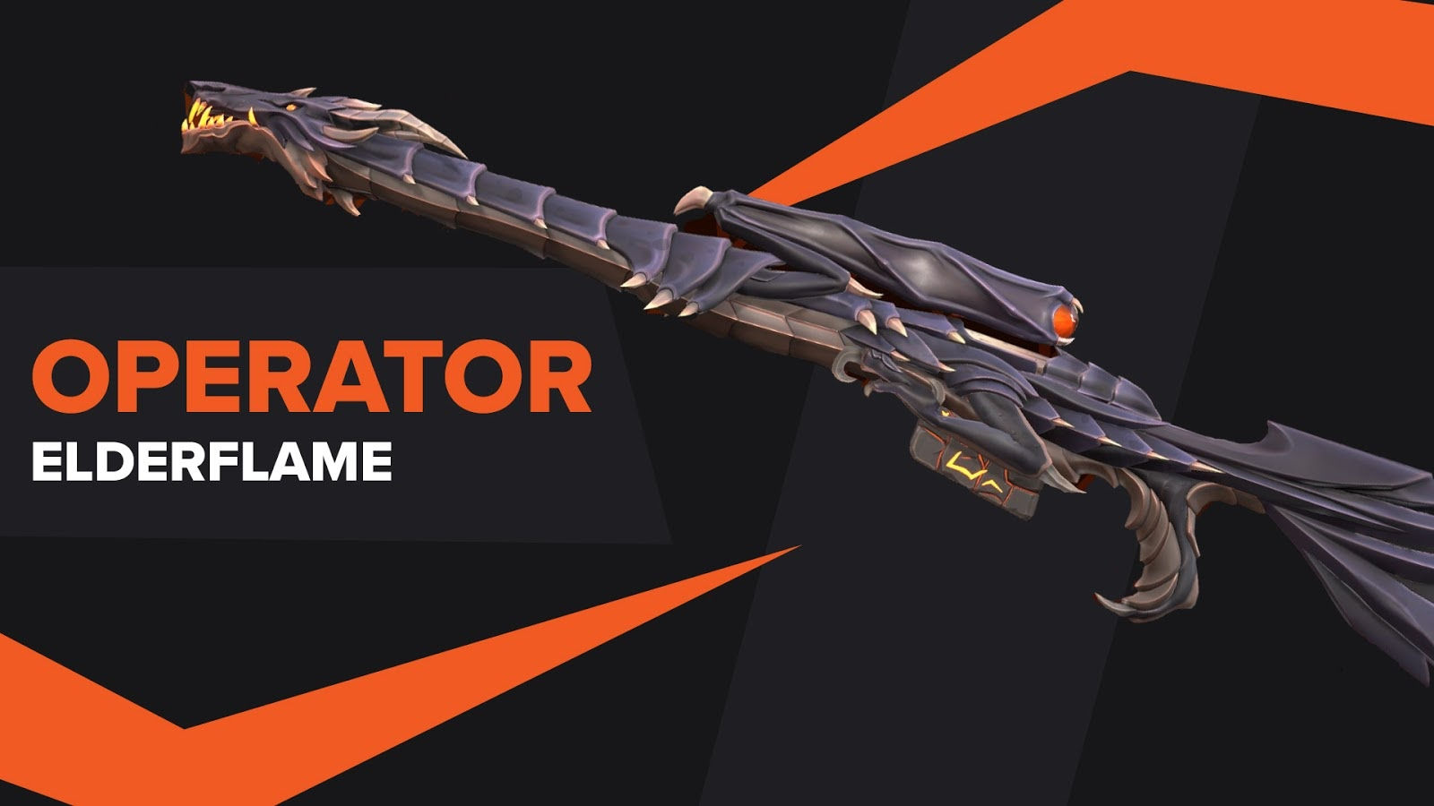 Wallpaper #QZwB4pIBZHQxiYar2L6T67 Top 5 Operator Valorant Skins in 2022 Tgg