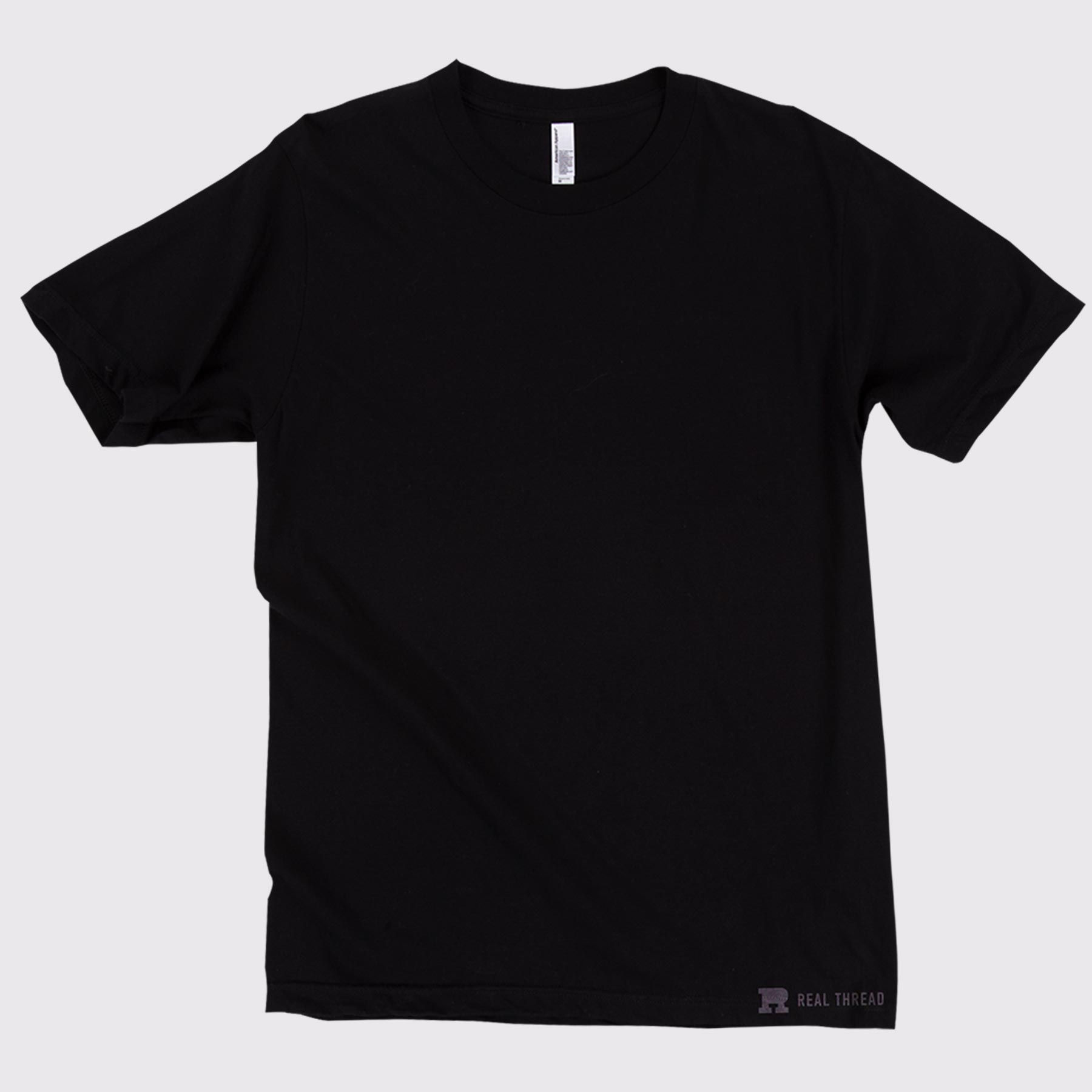 Wallpaper #xmdv_ZIBSpphPi3-6ptQ32 American Apparel 2001 Template Flat