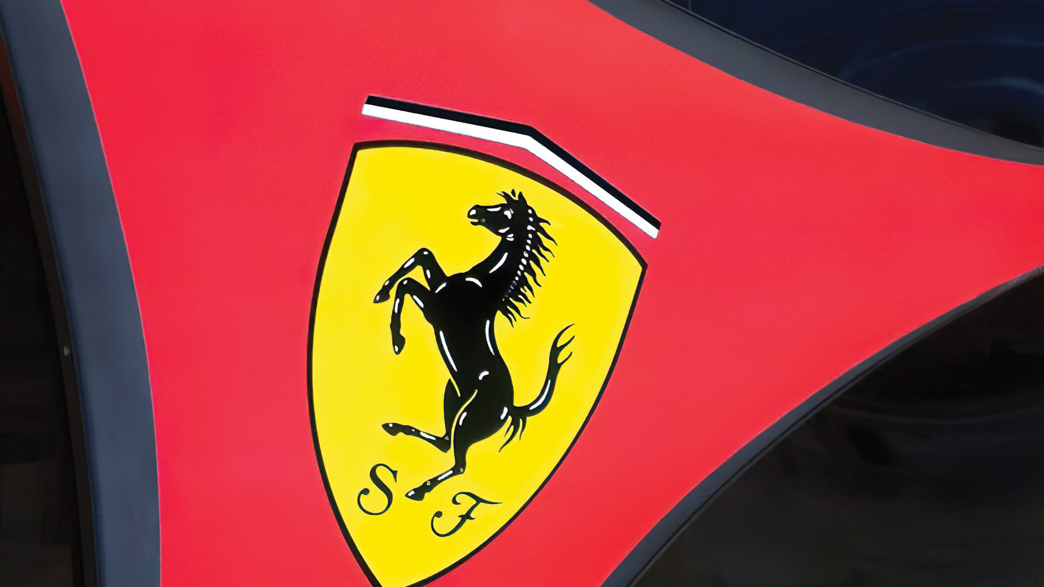 Wallpaper #7nT1v44B_8f4nGFaK2x43 Ferrari World Abu Dhabi Rsm Design