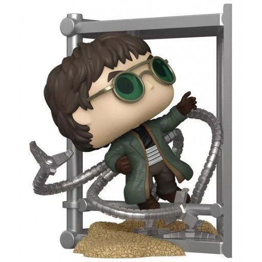 Wallpaper #Zrgr2pIBJvJKYCmE8vAv277 Funko Pop Final Battle Series the Amazing Spider Man Spider Man No