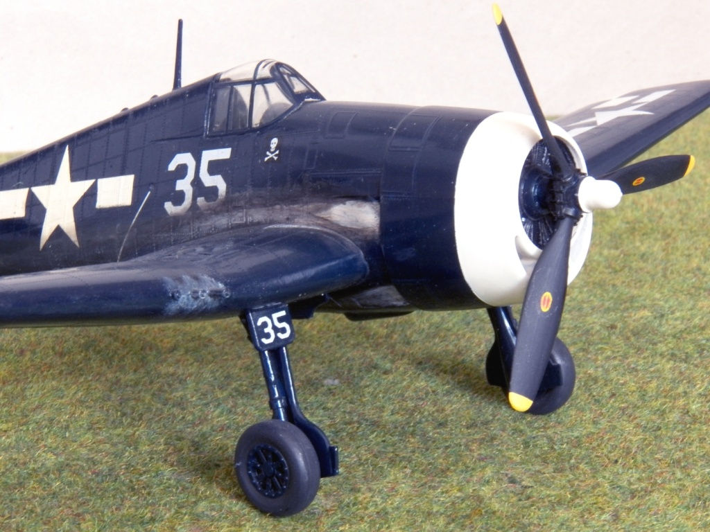 Wallpaper #3h21K5MBlOZrFDOkrMcw134 Grumman F6f 5 Hellcat