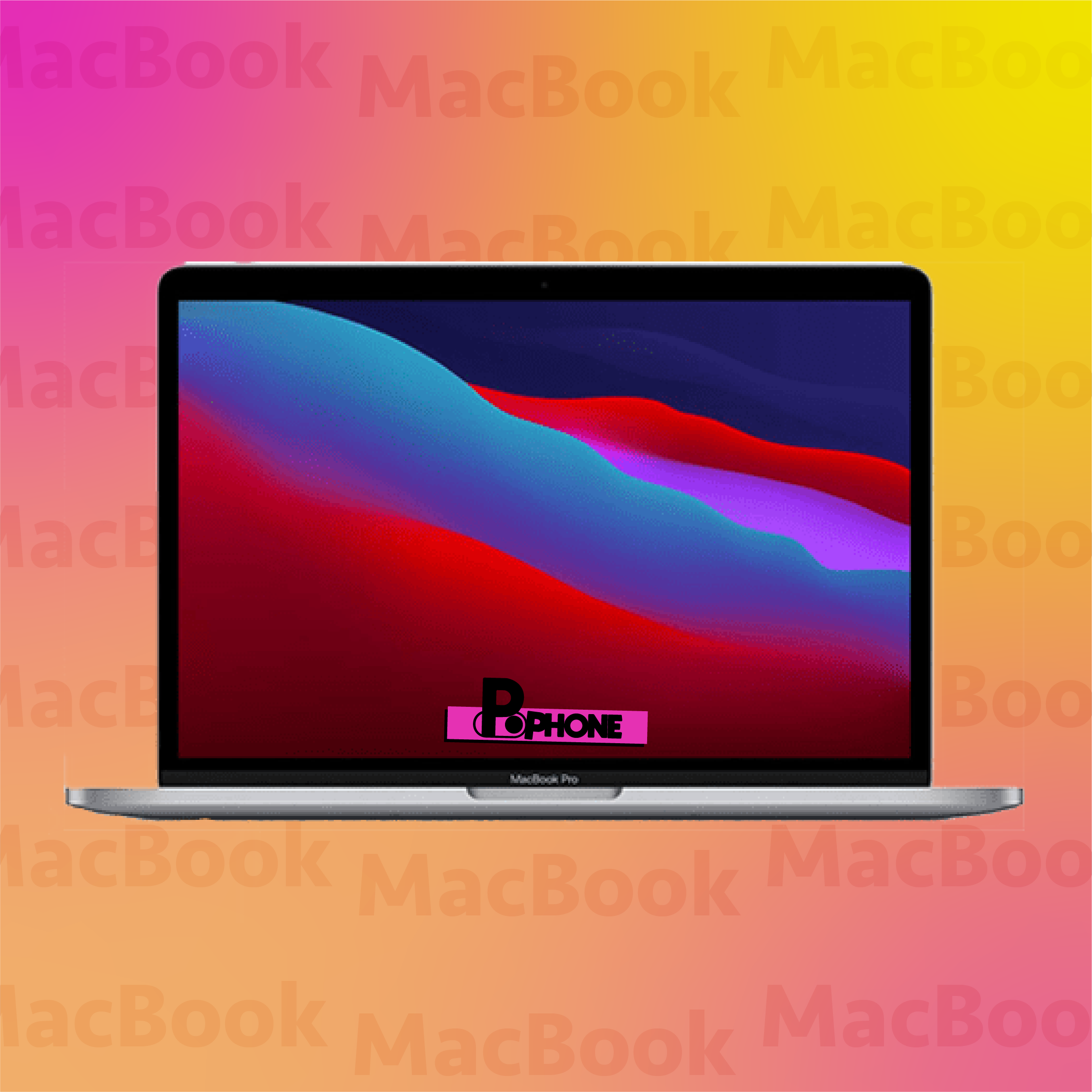 Wallpaper #KD-KPJMBLiIJ4c9O9JIM88 Elado Hasznalt Apple Macbook Pro 13 1 Ev Garanciaval Szamlaval Pophone