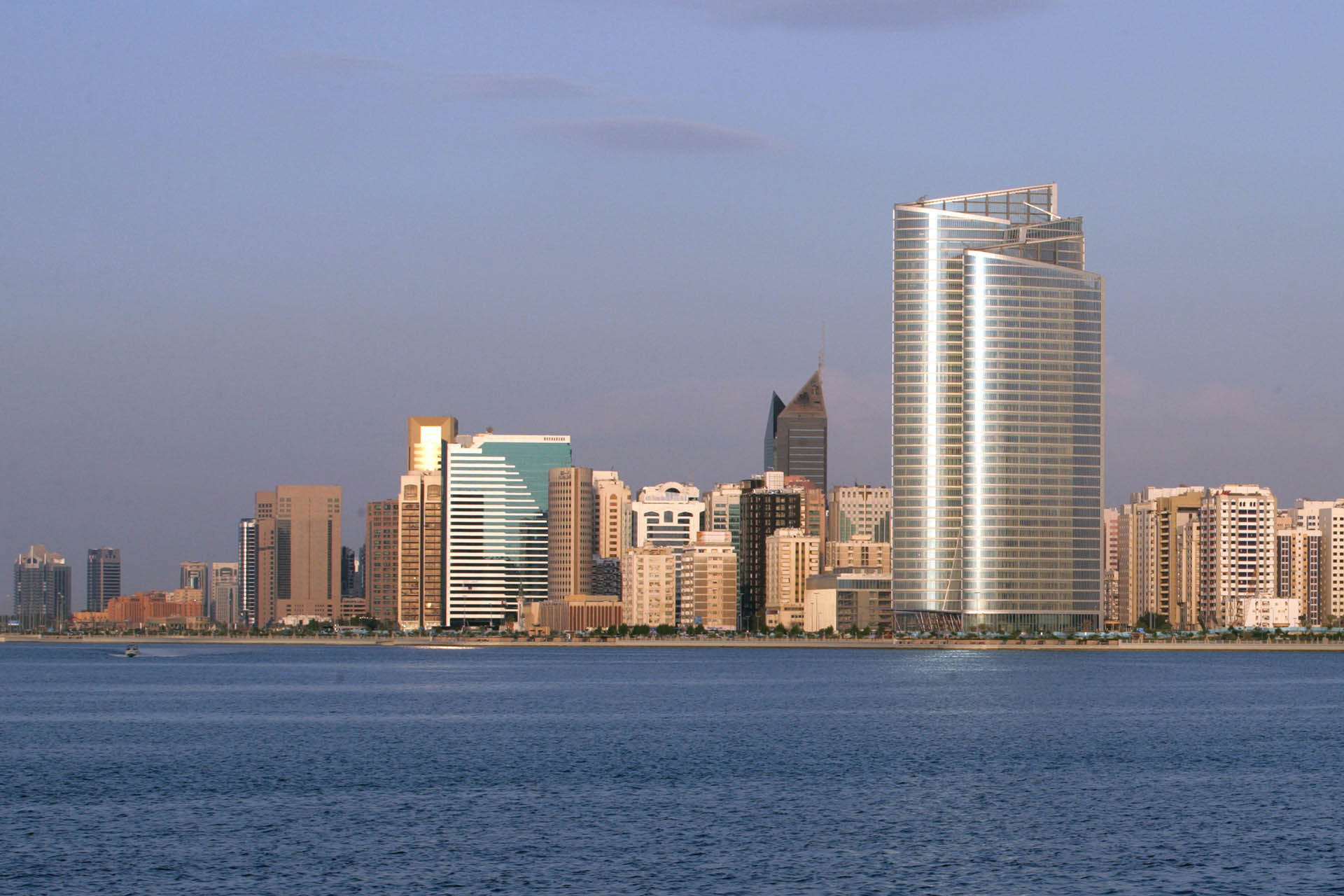 Wallpaper #8miYGpMBSpphPi3-dBwa167 Abu Dhabi Investment Authority Hq Abu Dhabi Uae Plp Architecture