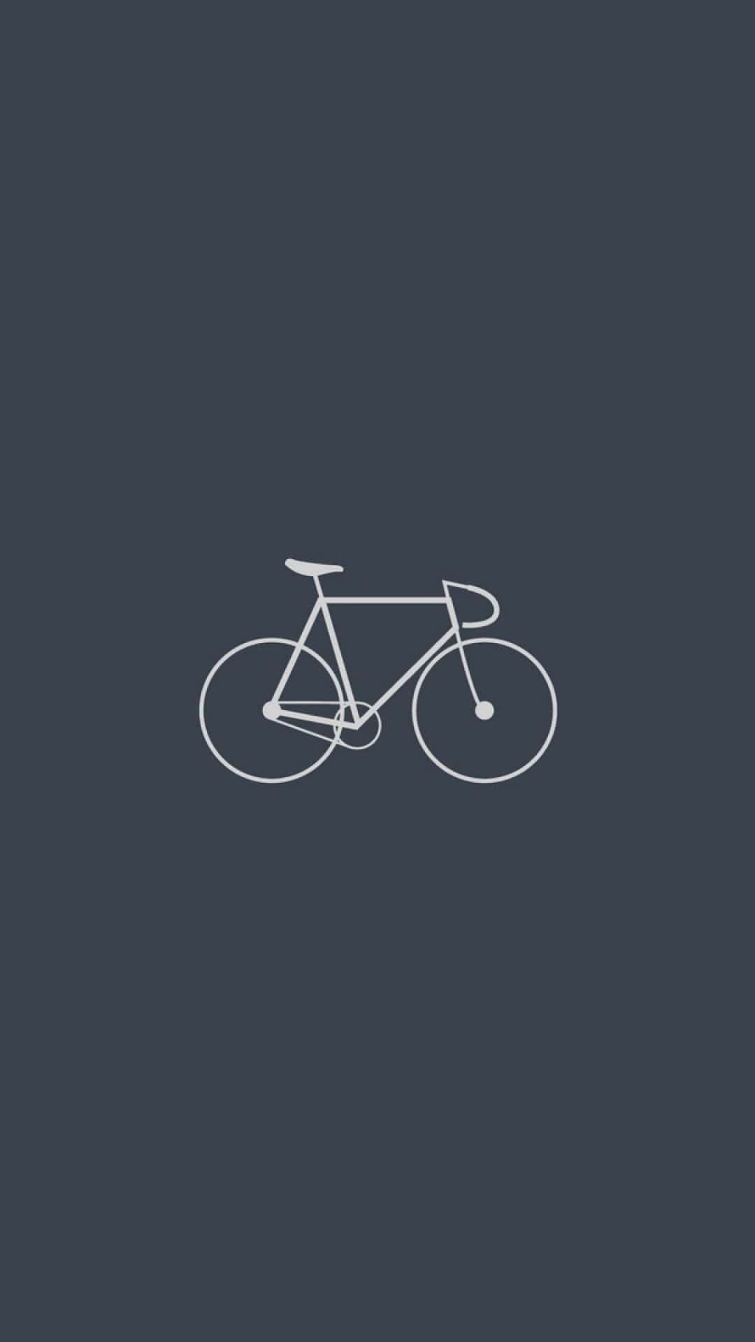 Wallpaper #xB20K5MBlOZrFDOkgsdO47 50 Minimalist iPhone Wallpapers Man of Many
