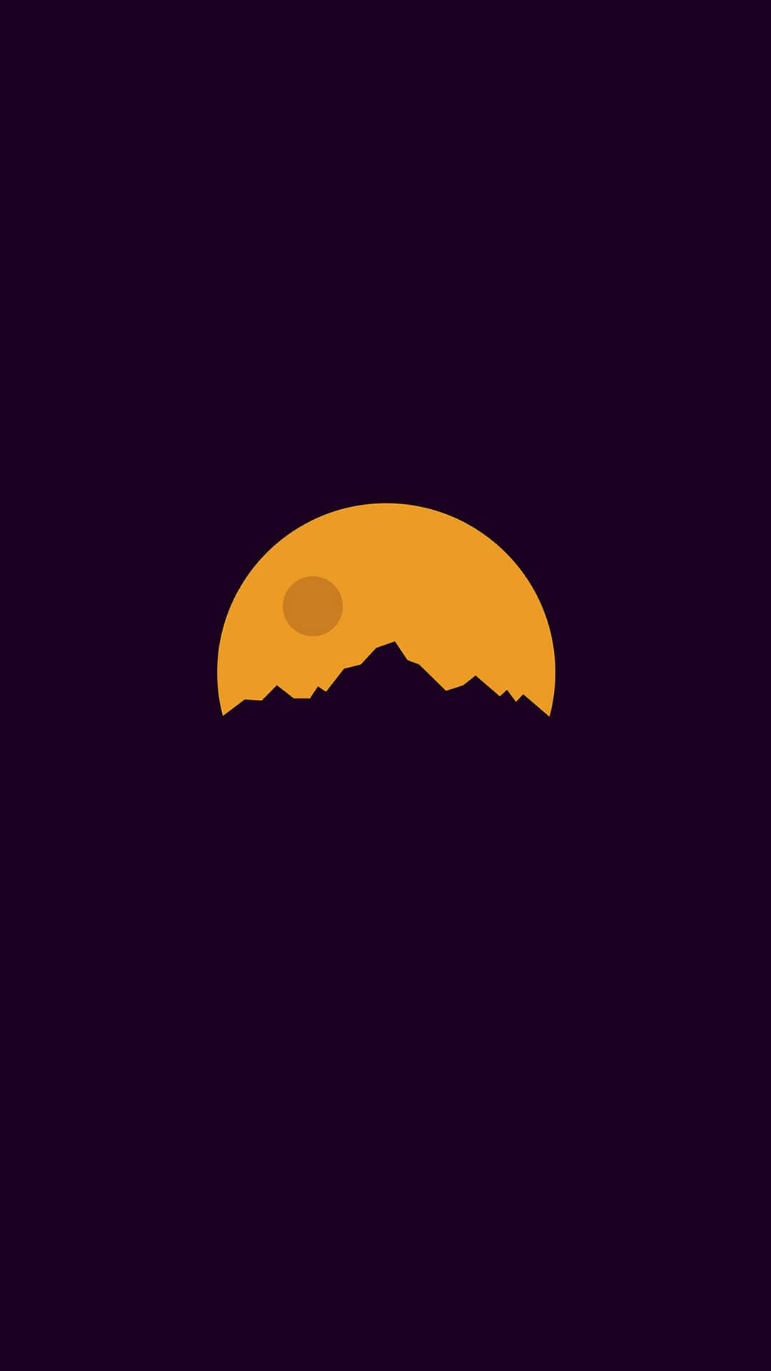 Wallpaper #xB20K5MBlOZrFDOkgsdO24 50 Minimalist iPhone Wallpapers Man of Many