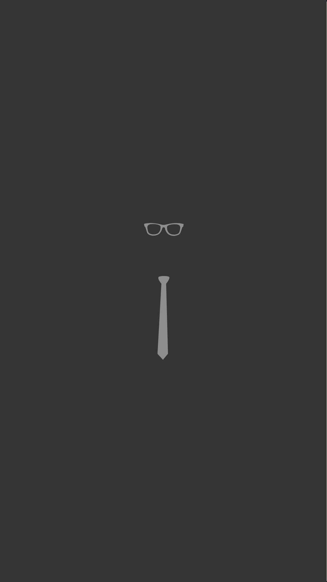 Wallpaper #xB20K5MBlOZrFDOkgsdO87 50 Minimalist iPhone Wallpapers Man of Many