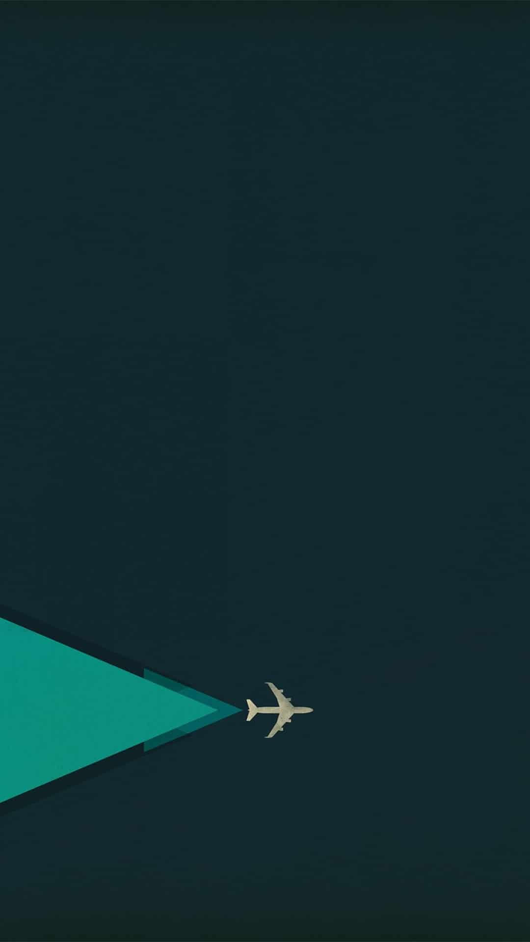 Wallpaper #xB20K5MBlOZrFDOkgsdO89 50 Minimalist iPhone Wallpapers Man of Many