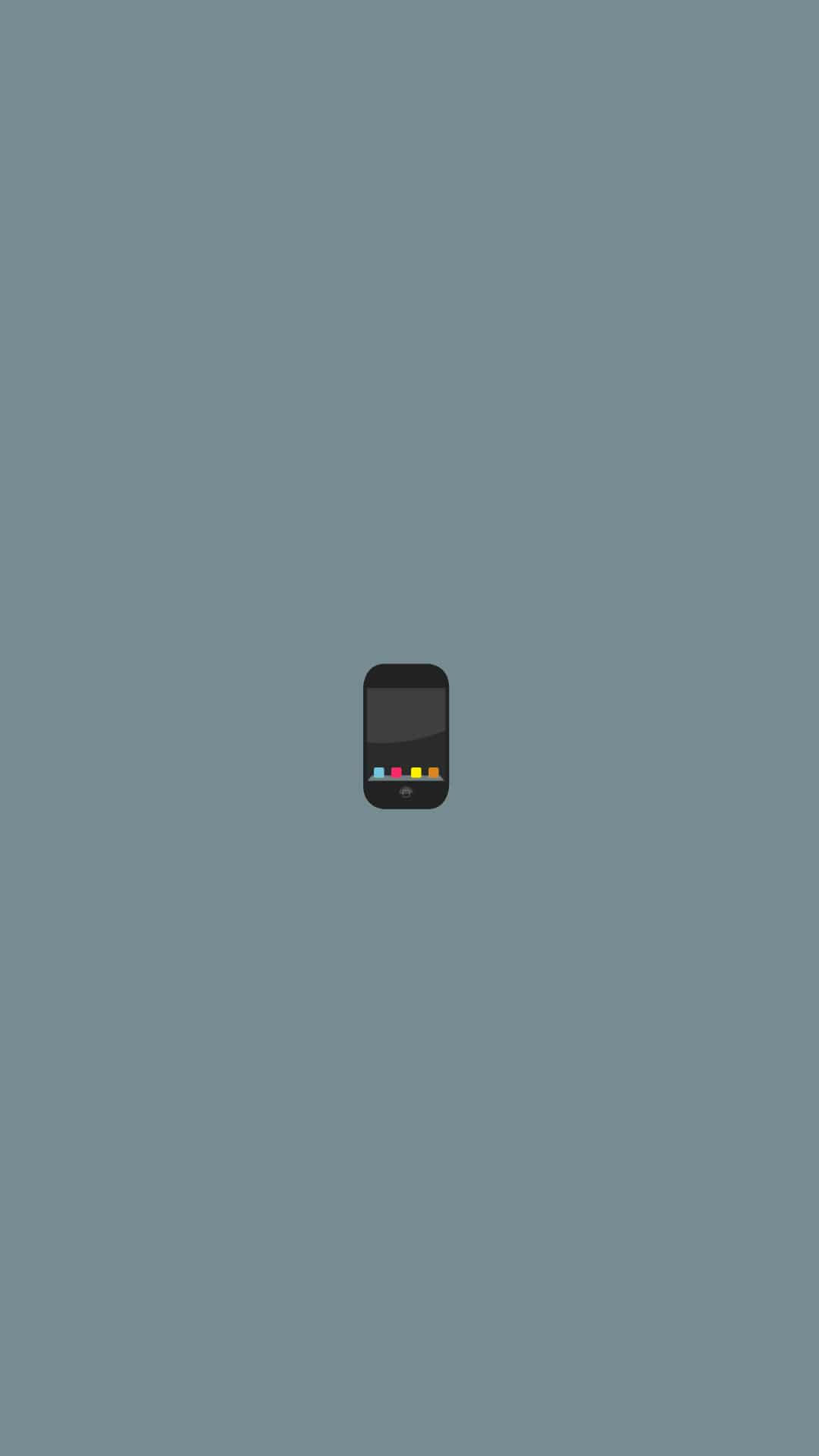 Wallpaper #xB20K5MBlOZrFDOkgsdO31 50 Minimalist iPhone Wallpapers Man of Many