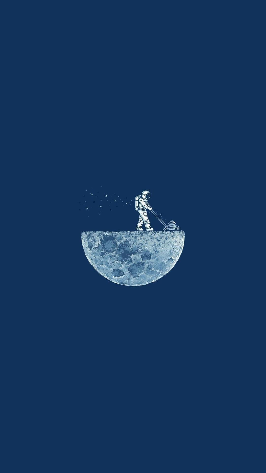 Wallpaper #xB20K5MBlOZrFDOkgsdO34 50 Minimalist iPhone Wallpapers Man of Many