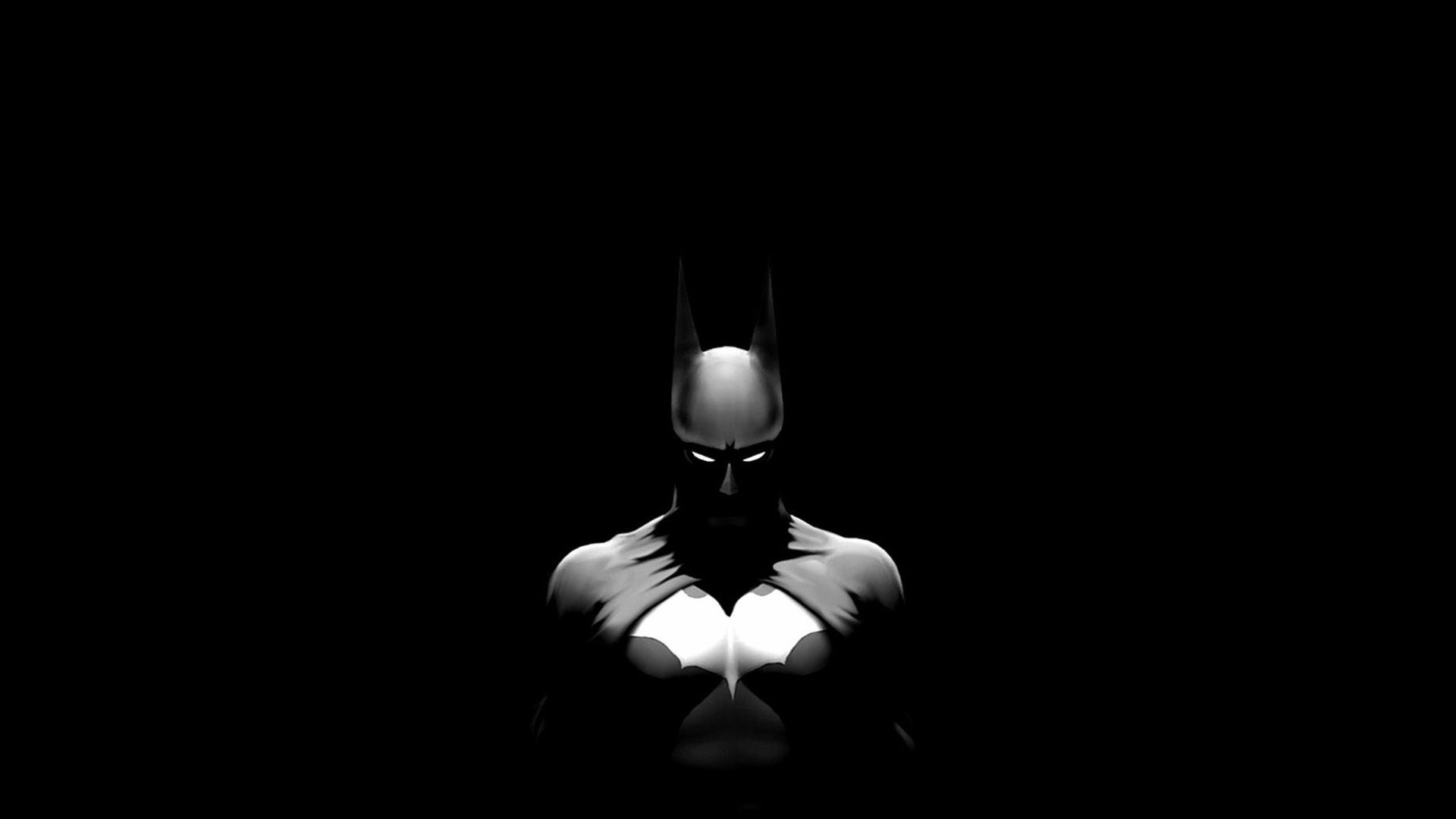 Wallpaper #FeqIVpMBlwTYPL18hxCw66 Cool Batman Wallpaper HD