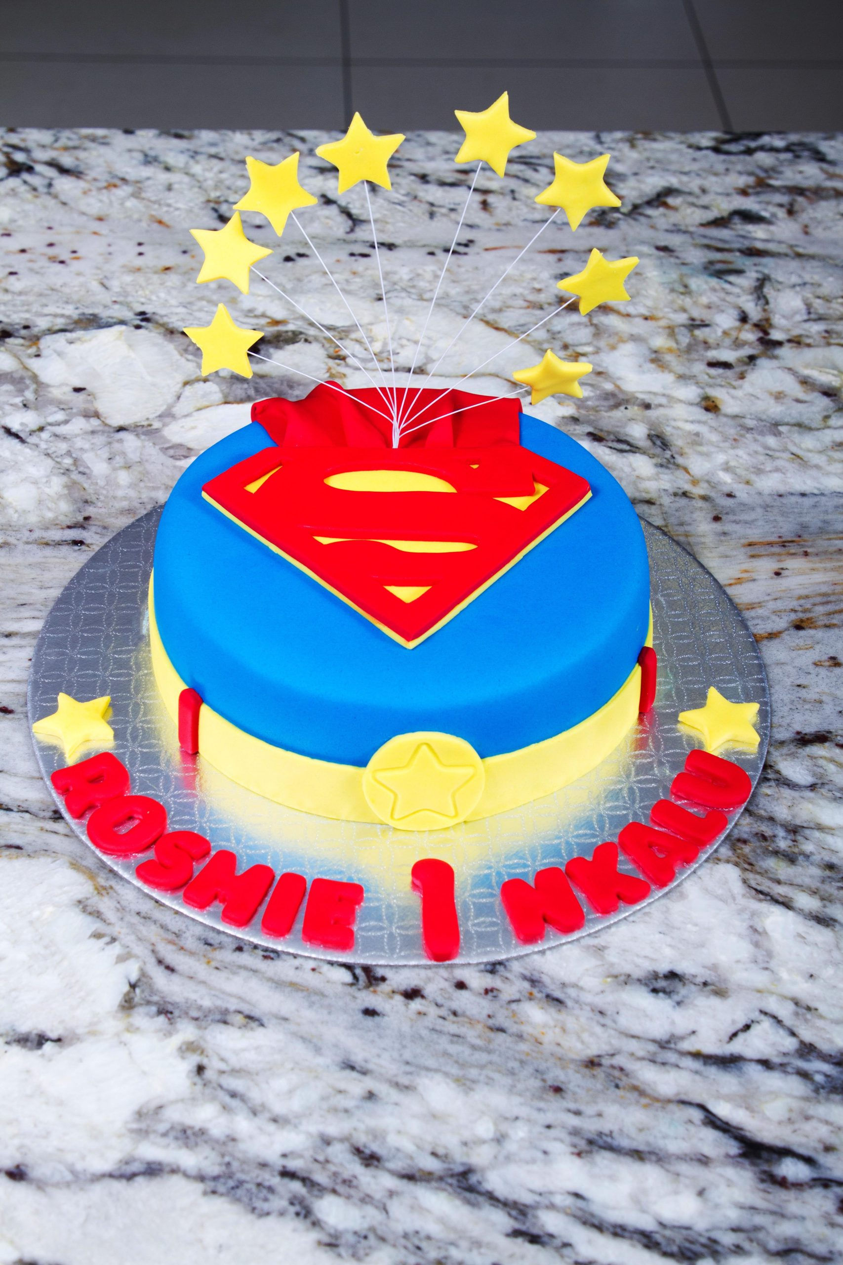 Wallpaper #BhkaEI8BtGB6xQ78RV5Q8 50 Best Superman Birthday Cake Ideas and Designs 2024 Birthday