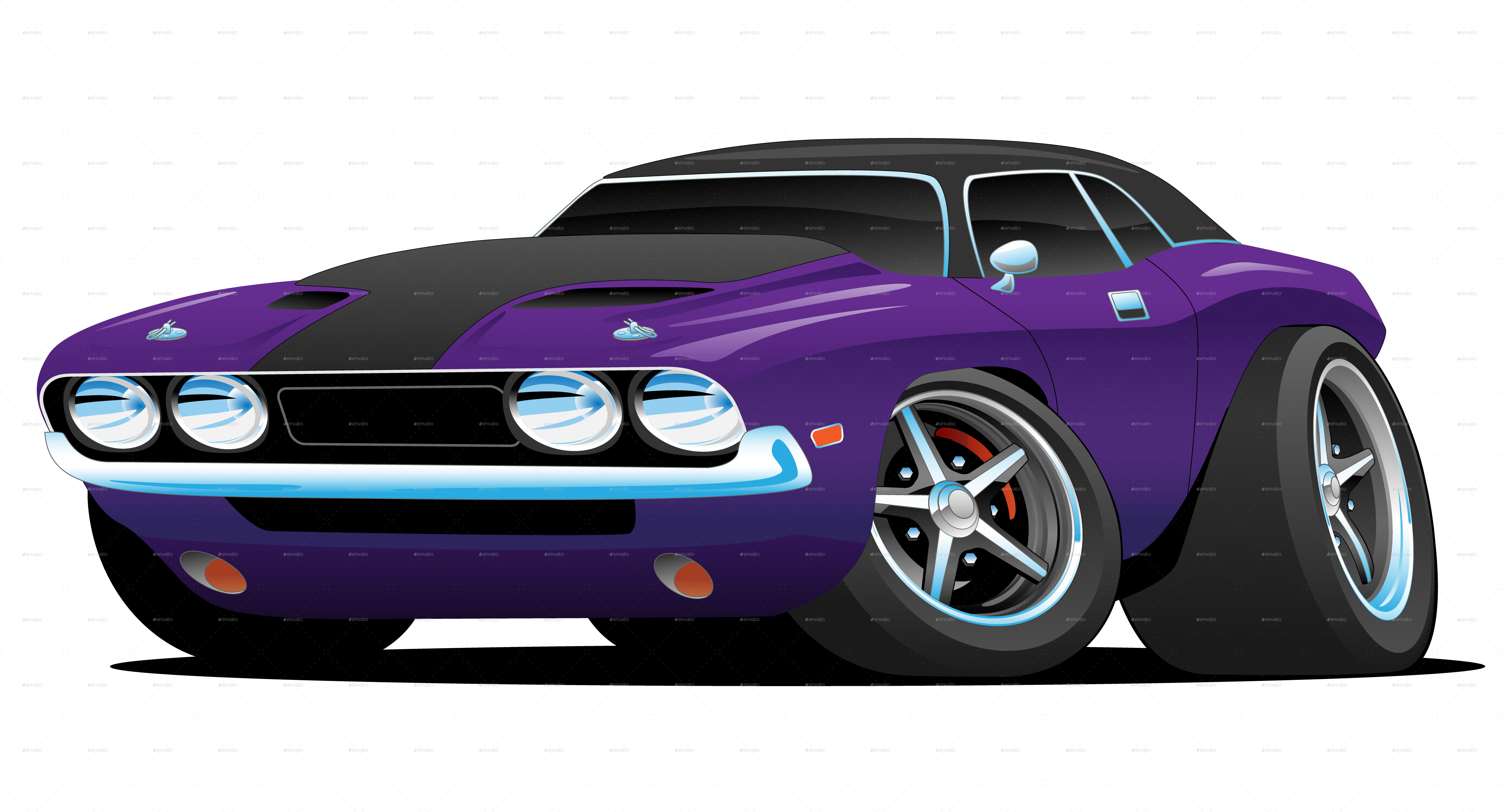 Wallpaper #CnOvho4BFI5NbQks-iD442 Cars Cartoon Images Png Car Png Transparent Images Png All Andrew