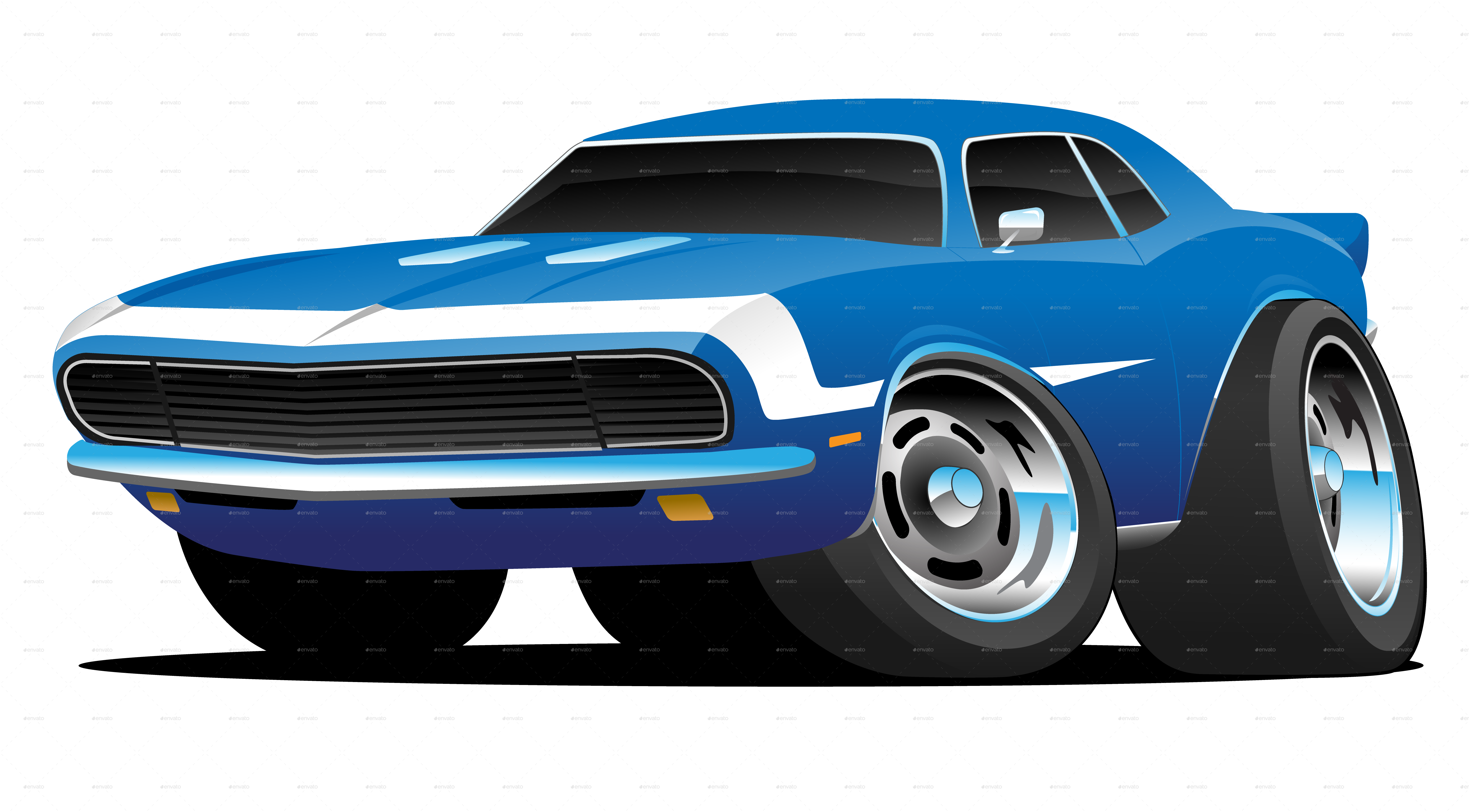 Wallpaper #3201D Background Cars Cartoon Clip Art Library