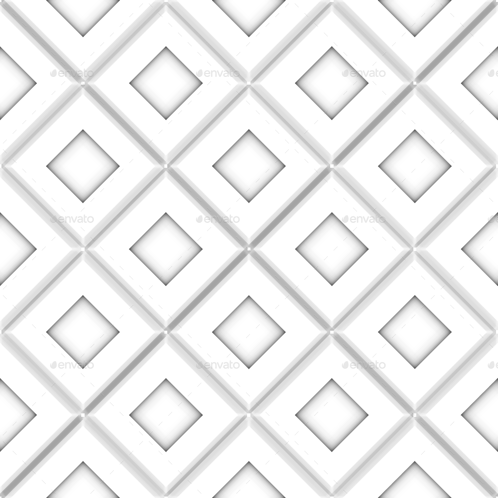 Wallpaper #4fab1 Black Epoxy Texture Ubicaciondepersonascdmxgobmx