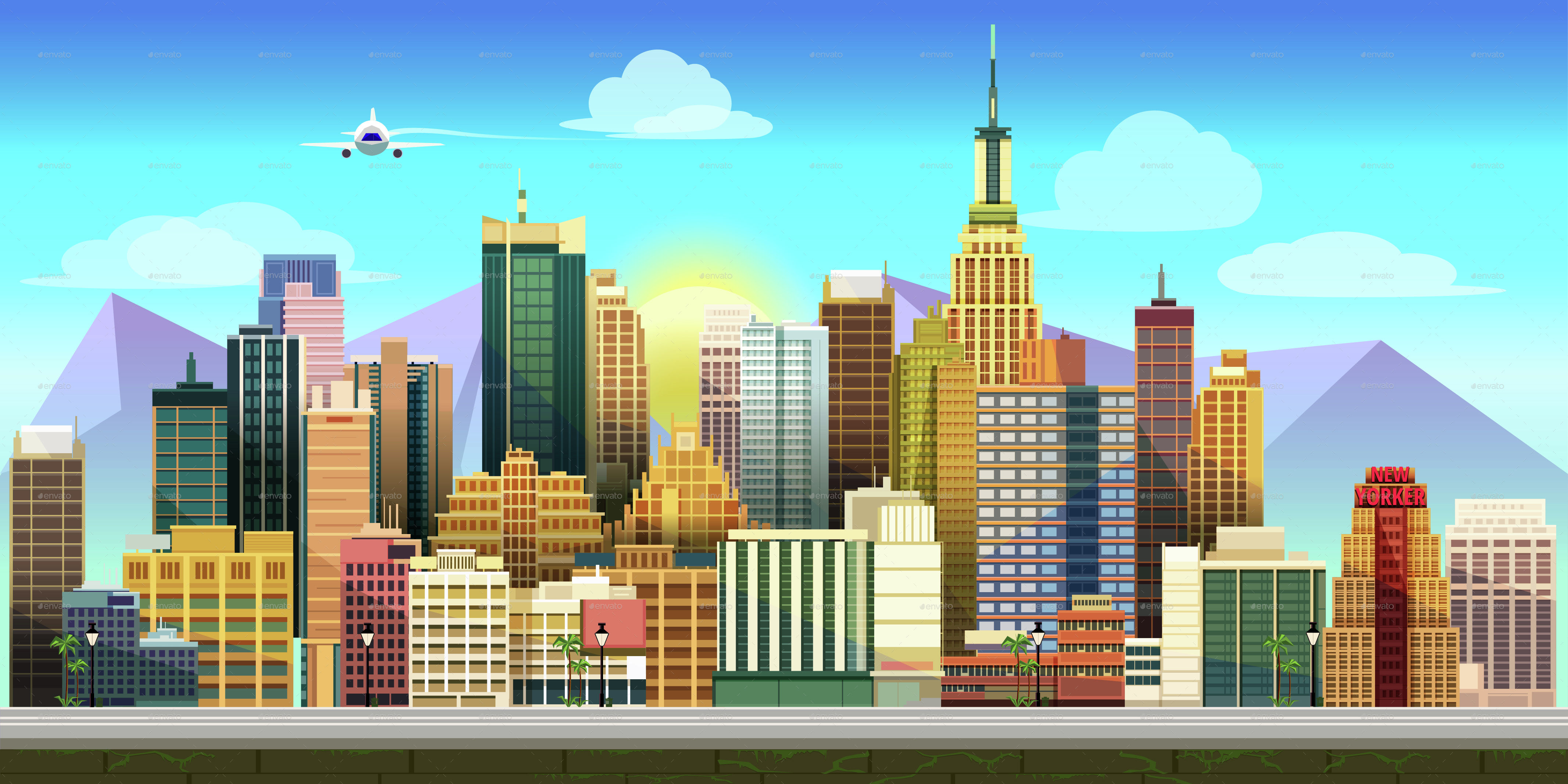 Wallpaper #86459 Gaming City Wallpapers Top Free Gaming City Backgrounds Wallpaperaccess