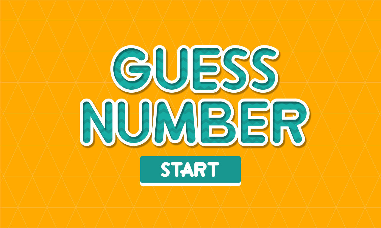 Wallpaper #3-rIU5MBlwTYPL187Qr0361 Guess Number Html5 Game by Demonisblack Codecanyon