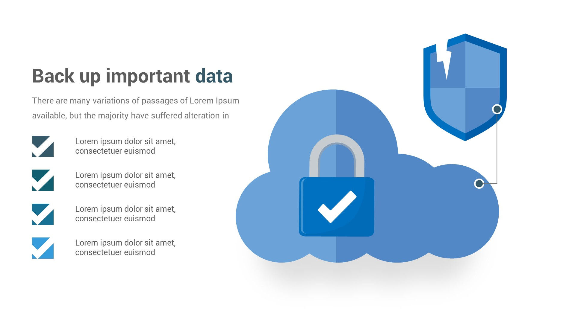 Wallpaper #gGdm8pIBSpphPi3-YnBU56 Cyber Security Infographics Powerpoint Template Presentation Templates