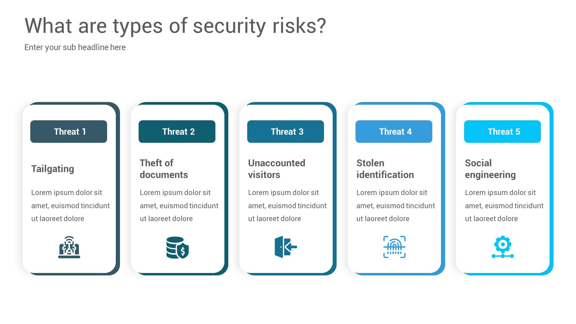 Wallpaper #gGdm8pIBSpphPi3-YnBU45 Cyber Security Infographics Powerpoint Template Presentation Templates
