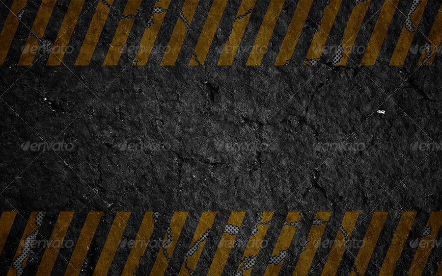 Wallpaper #s7j72JIBJvJKYCmEnurG337 Black Asphalt Textures Textures Graphicriver