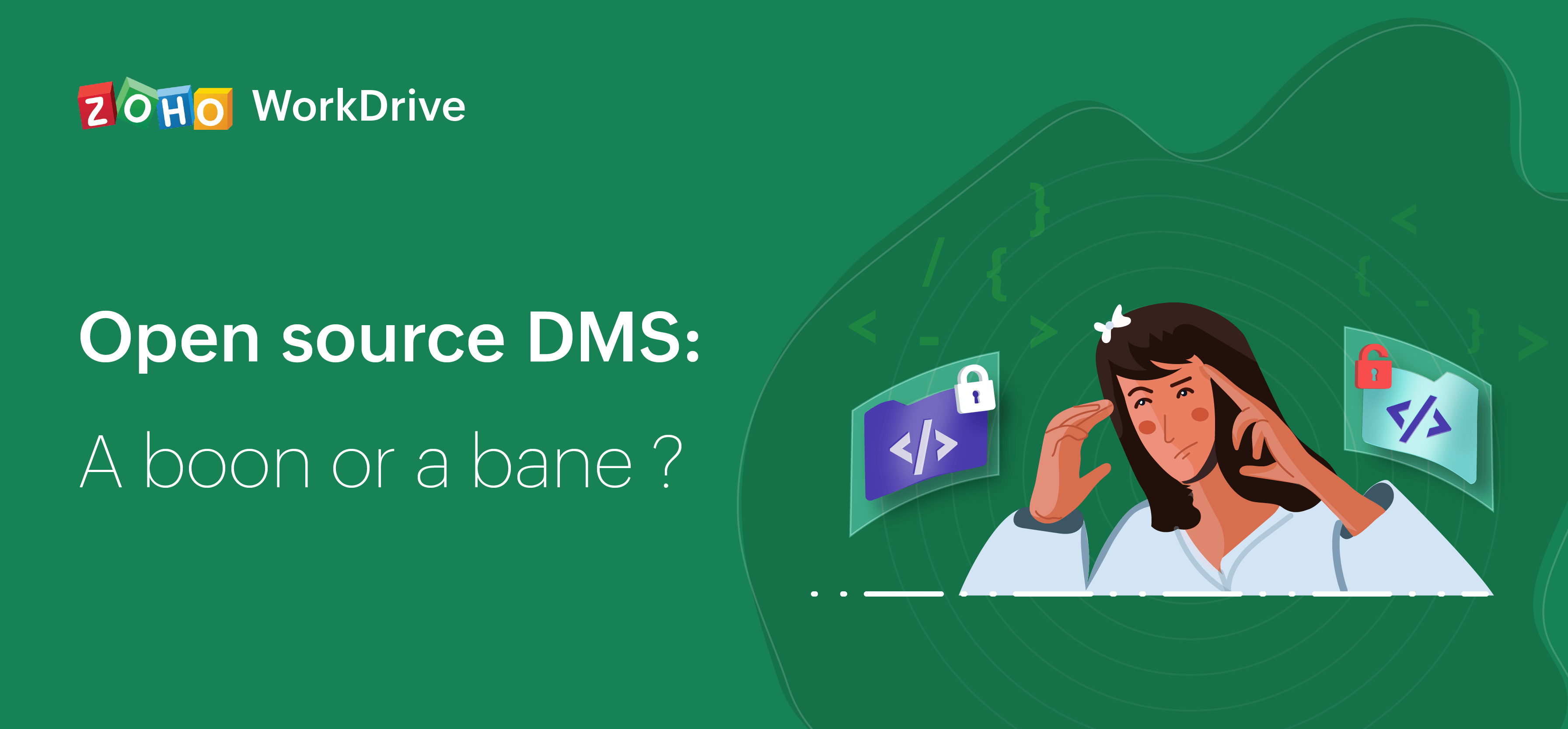 Wallpaper #s0LAPJMBOBpx0Nhm5sFg351 Your Guide to Data Governance Zoho Workdrive