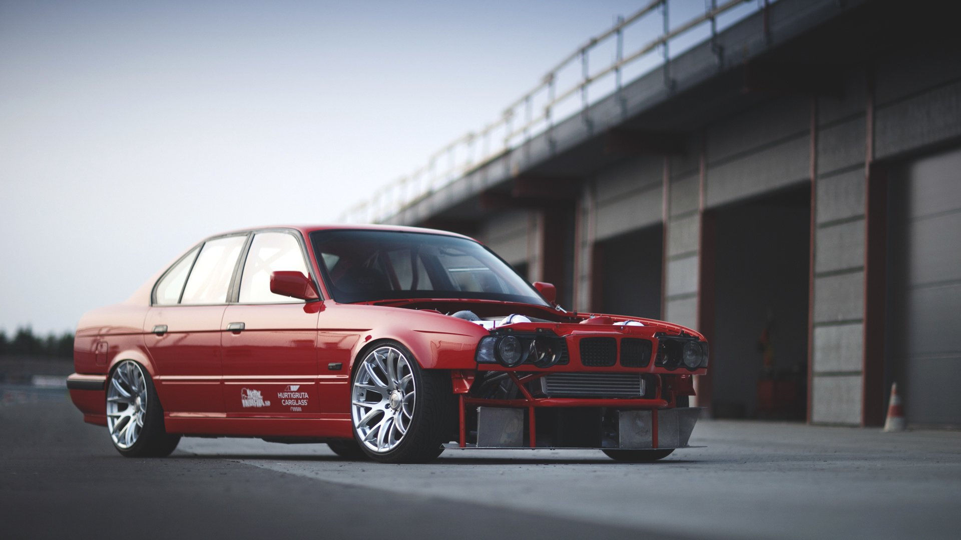 Wallpaper #CAAq644BSdW8dNouBBG642 BMW E34 Wallpapers Images Photos Pictures Backgrounds