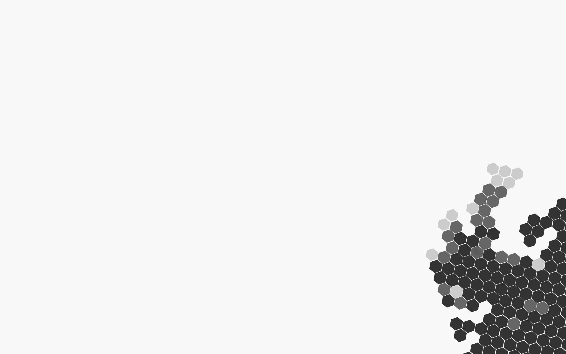 Wallpaper #8x0YLZMBlOZrFDOkYs6A24 White Abstract Wallpapers Images Photos Pictures Backgrounds