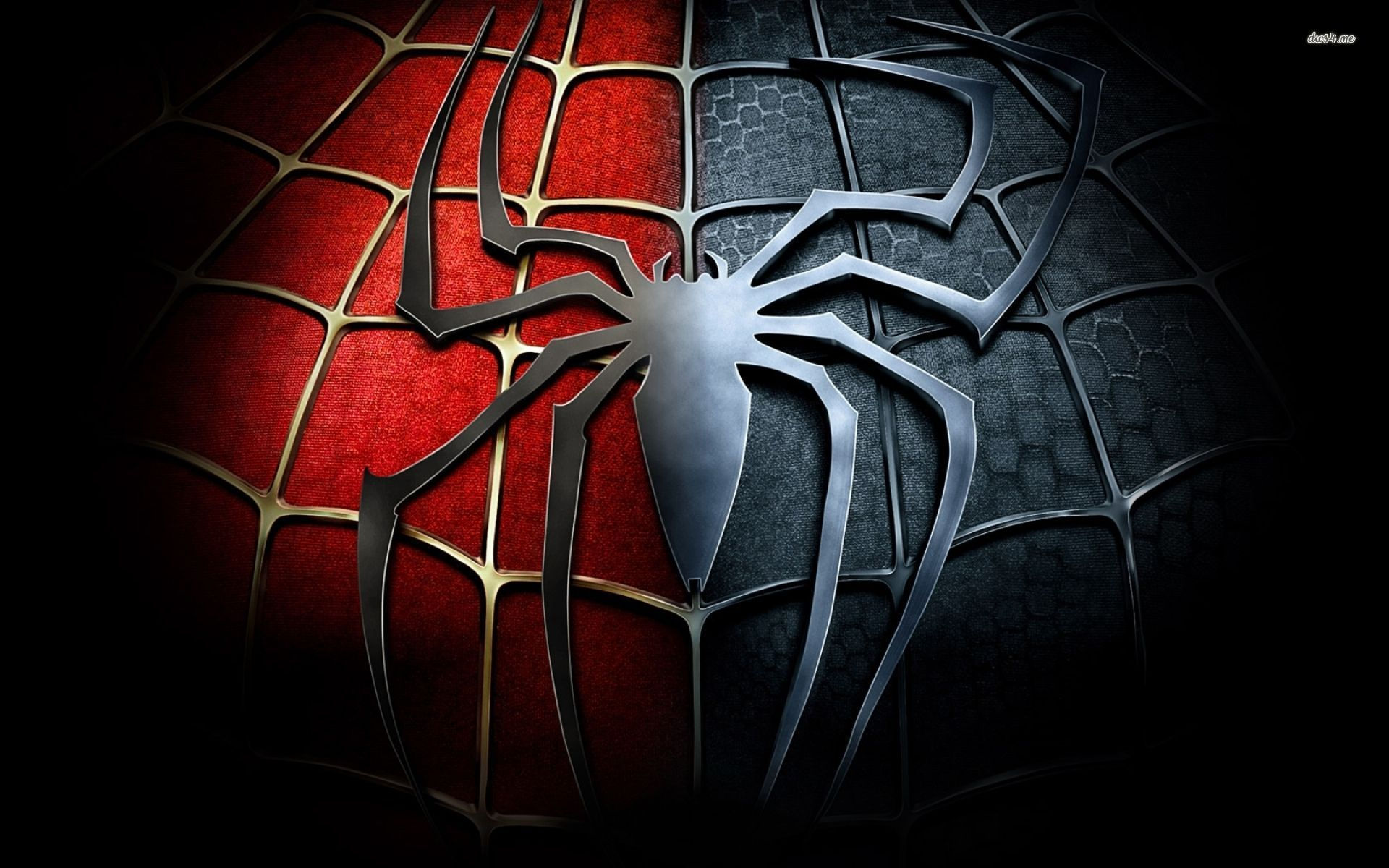 Wallpaper #pLjLS5IBJvJKYCmEnM-K31 Unduh 86 Wallpaper Wide Spider Man Gambar Gratis Terbaru Postsid