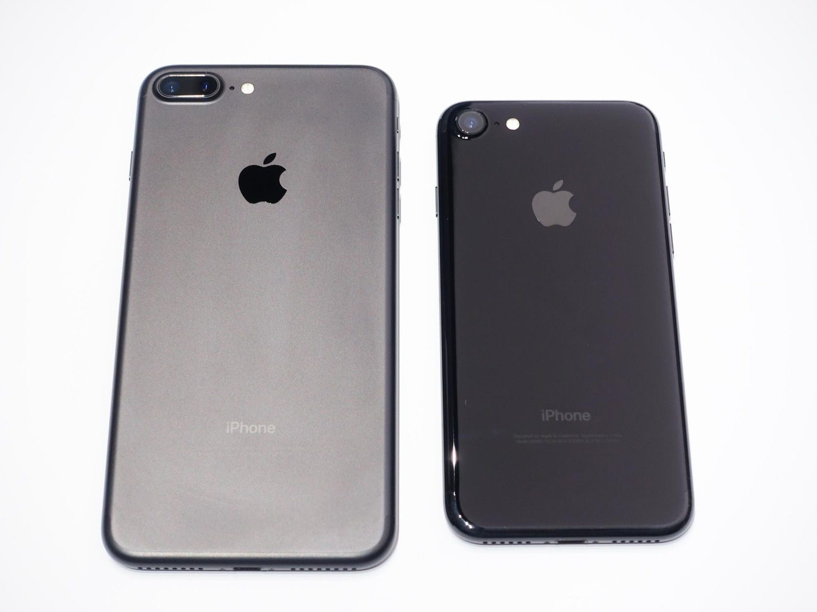 Wallpaper #m2cB8pIBSpphPi3--24I64 iPhone 7 Images Pictures Photos Wallpapers