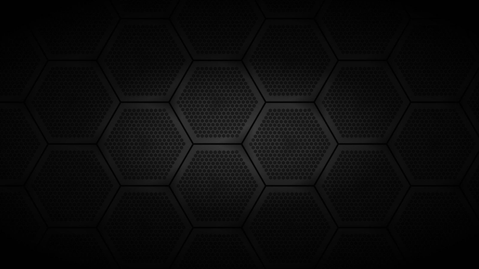 Wallpaper #fUJdPZMBOBpx0Nhm38Tp229 Black Abstract for Desktop Background